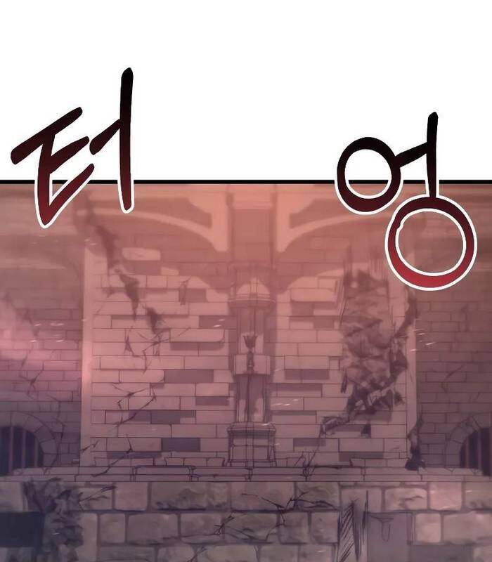 Giả Vờ Làm Kẻ Vô Dụng Ở Học Đường - Chapter 88 - Page 99