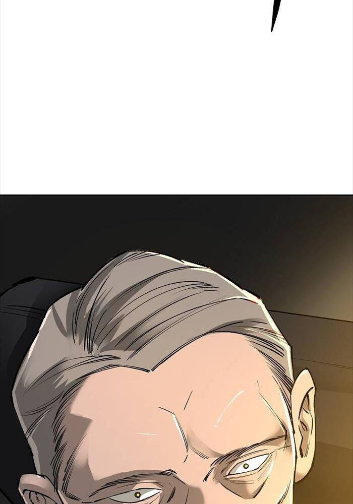 Thiên Ma 3077 - Chapter 21 - Page 101