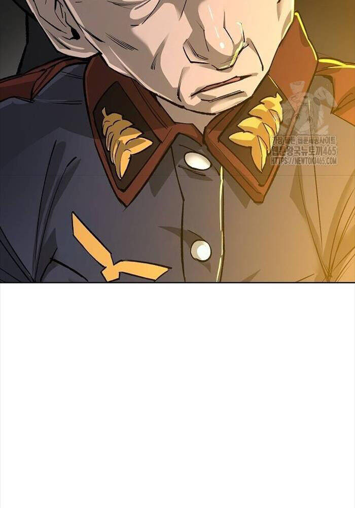 Thiên Ma 3077 - Chapter 21 - Page 102