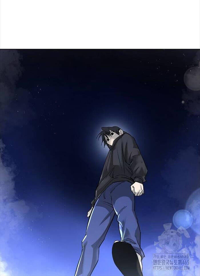 Thiên Ma 3077 - Chapter 21 - Page 103