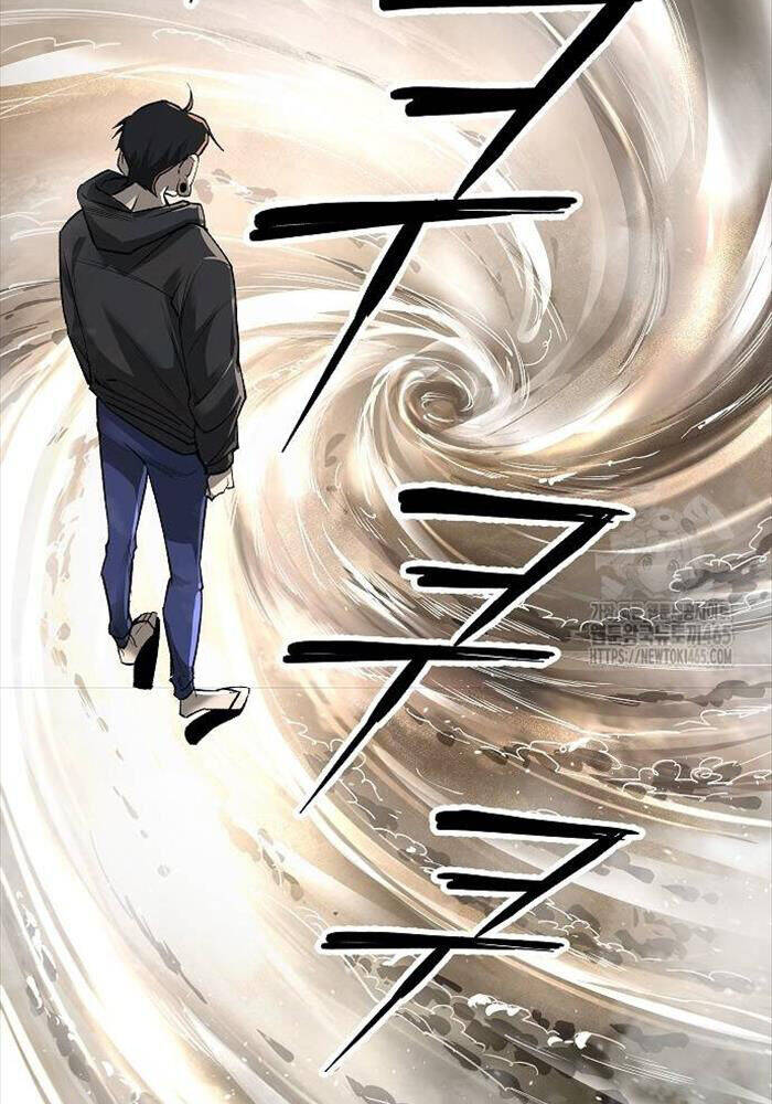 Thiên Ma 3077 - Chapter 21 - Page 105