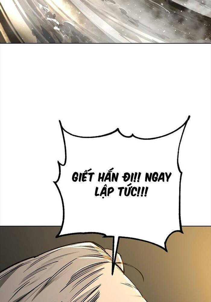 Thiên Ma 3077 - Chapter 21 - Page 106