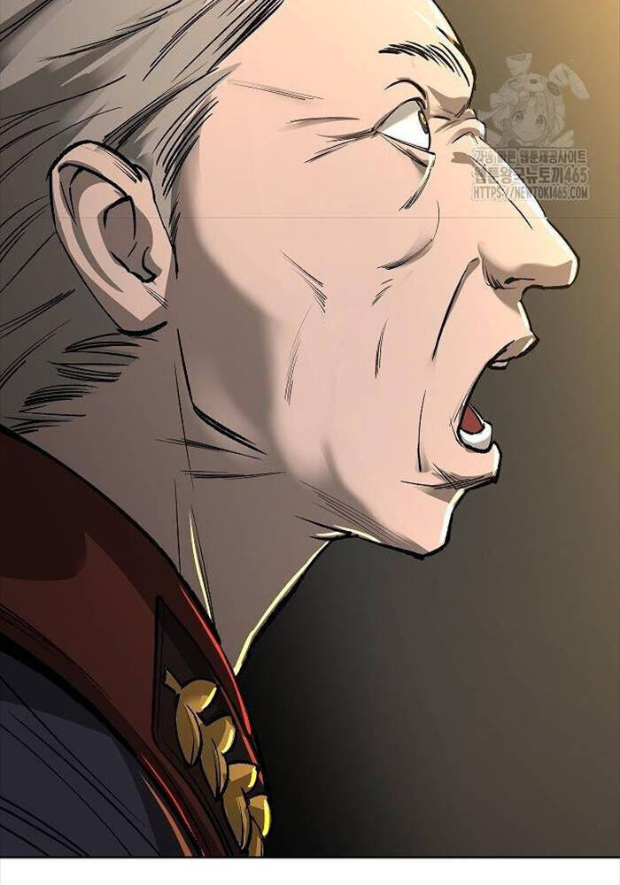 Thiên Ma 3077 - Chapter 21 - Page 107