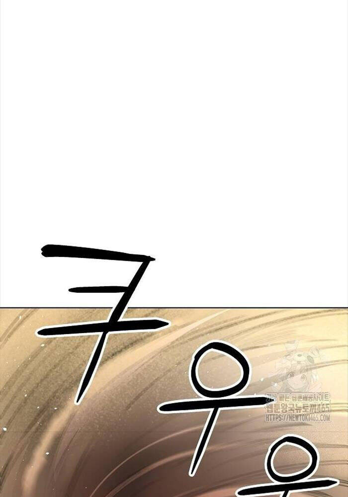 Thiên Ma 3077 - Chapter 21 - Page 108