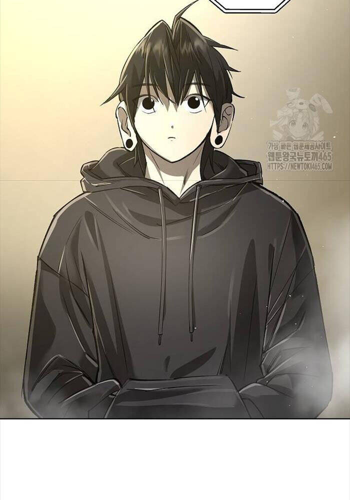 Thiên Ma 3077 - Chapter 21 - Page 11