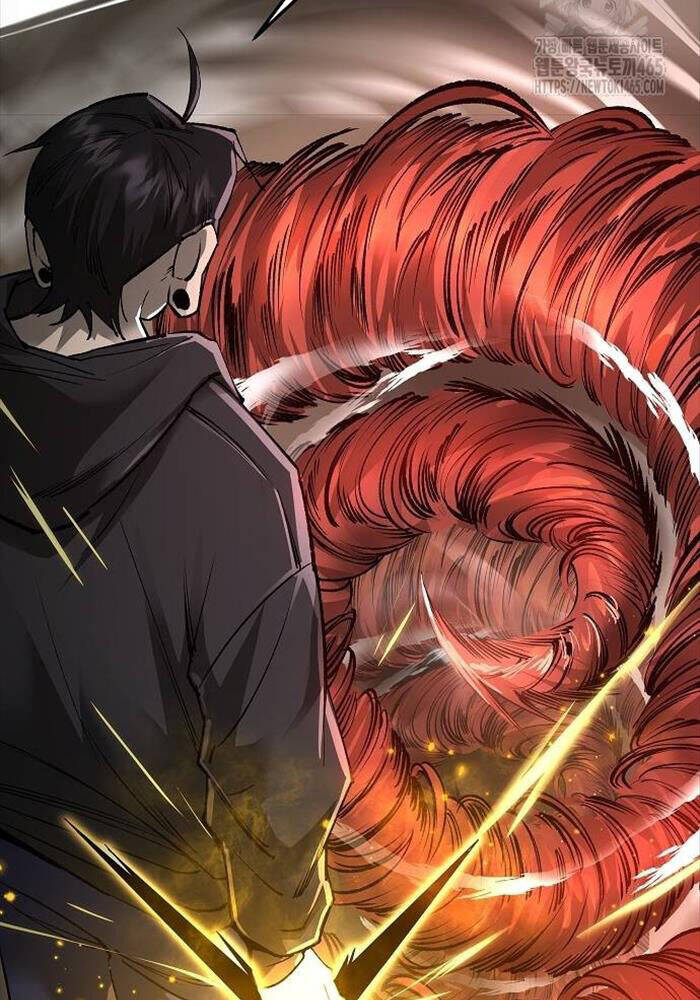 Thiên Ma 3077 - Chapter 21 - Page 112