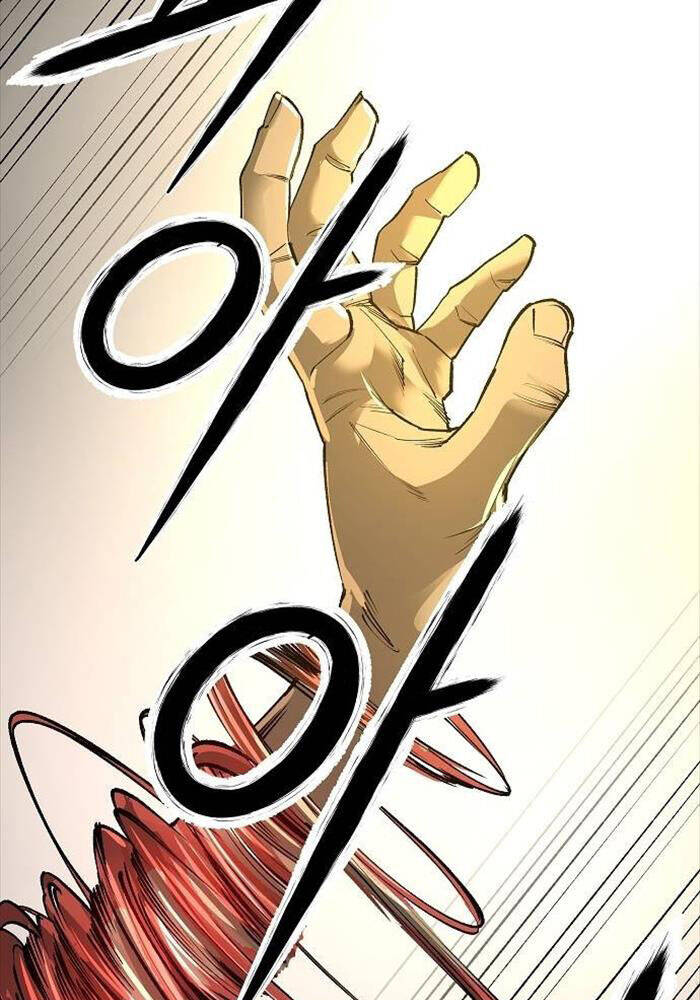 Thiên Ma 3077 - Chapter 21 - Page 114