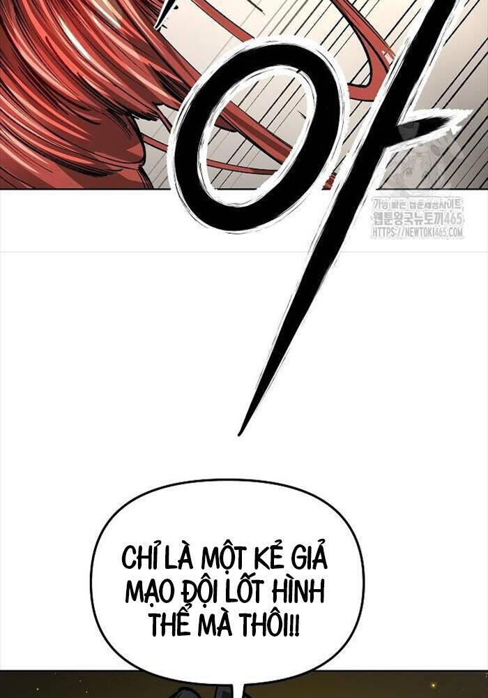 Thiên Ma 3077 - Chapter 21 - Page 115