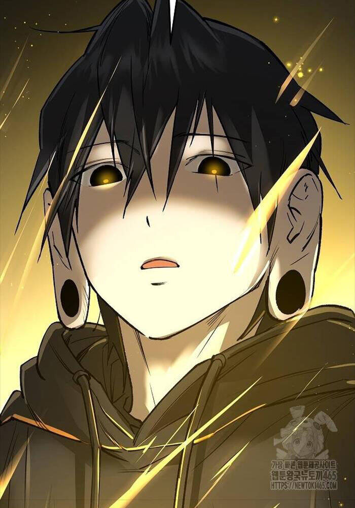 Thiên Ma 3077 - Chapter 21 - Page 116