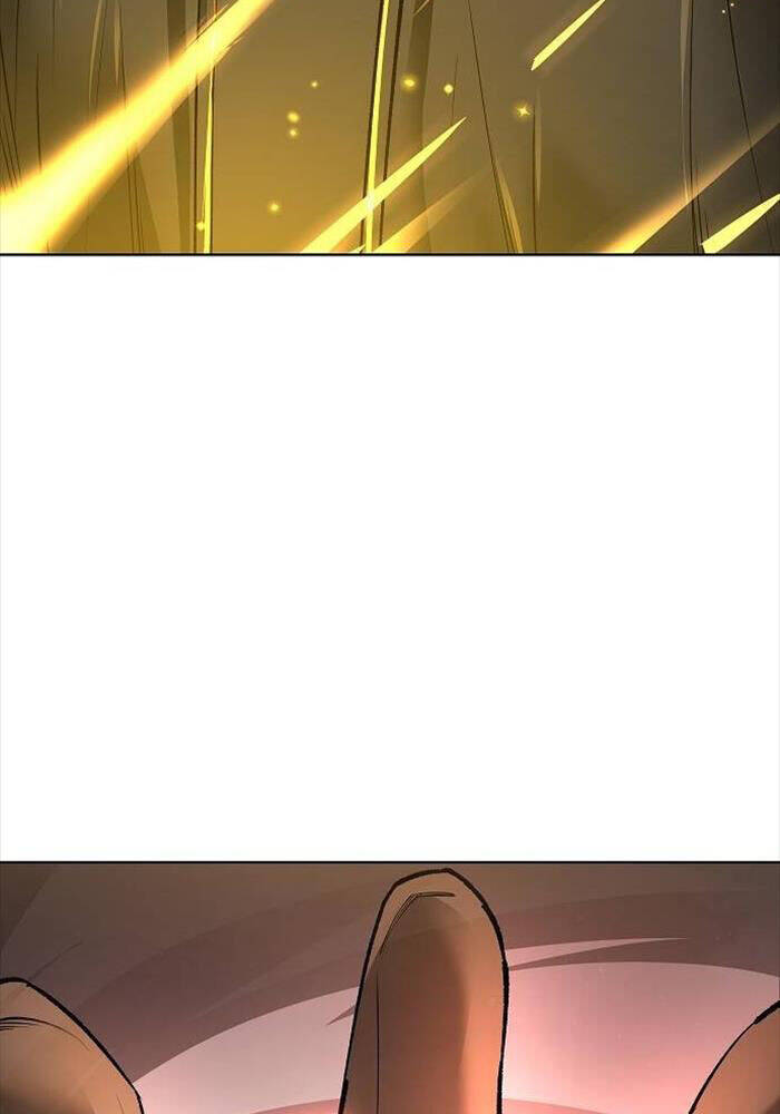 Thiên Ma 3077 - Chapter 21 - Page 117