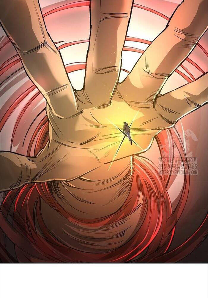 Thiên Ma 3077 - Chapter 21 - Page 118