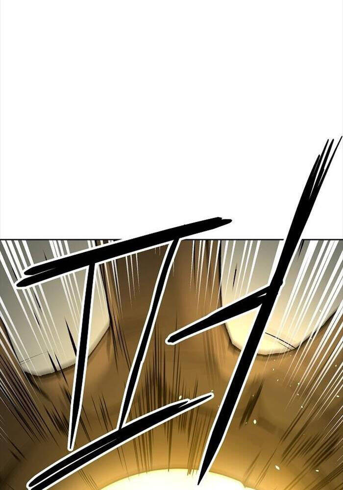 Thiên Ma 3077 - Chapter 21 - Page 119