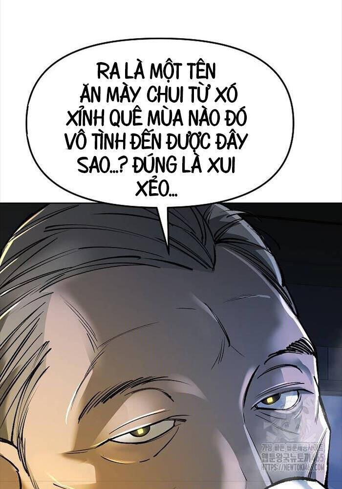 Thiên Ma 3077 - Chapter 21 - Page 12