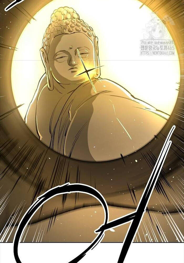 Thiên Ma 3077 - Chapter 21 - Page 120