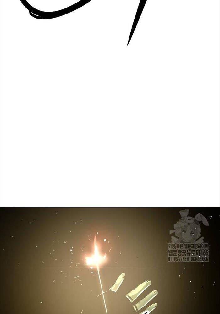 Thiên Ma 3077 - Chapter 21 - Page 121