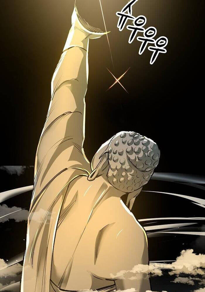 Thiên Ma 3077 - Chapter 21 - Page 122