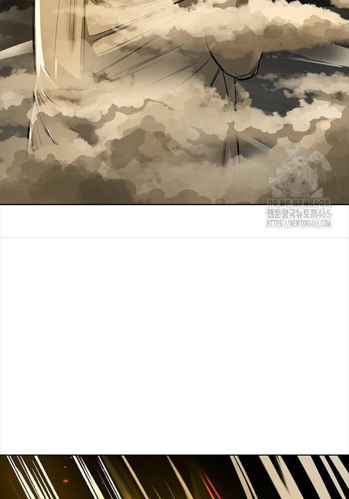 Thiên Ma 3077 - Chapter 21 - Page 123