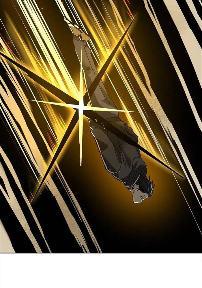 Thiên Ma 3077 - Chapter 21 - Page 124