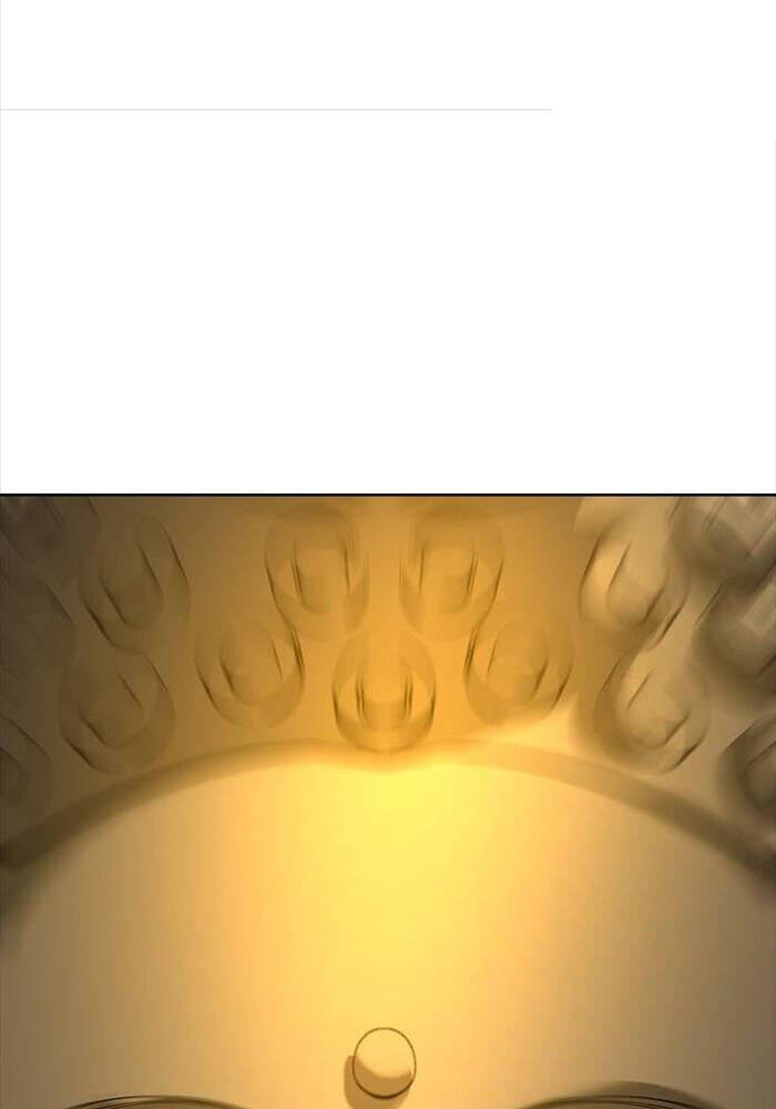 Thiên Ma 3077 - Chapter 21 - Page 125