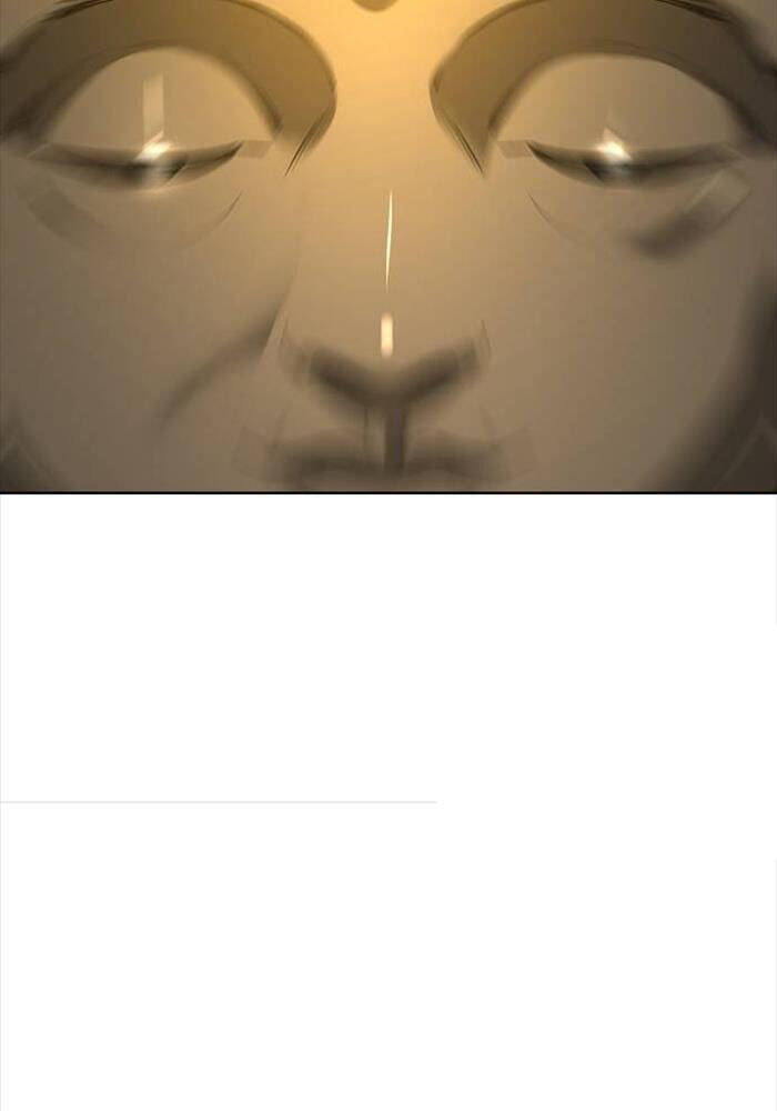 Thiên Ma 3077 - Chapter 21 - Page 126