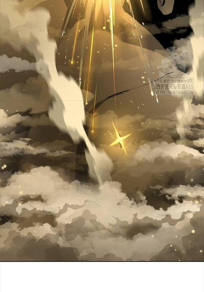 Thiên Ma 3077 - Chapter 21 - Page 128