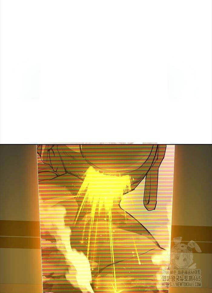 Thiên Ma 3077 - Chapter 21 - Page 129