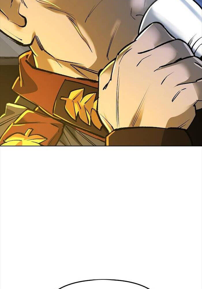 Thiên Ma 3077 - Chapter 21 - Page 13