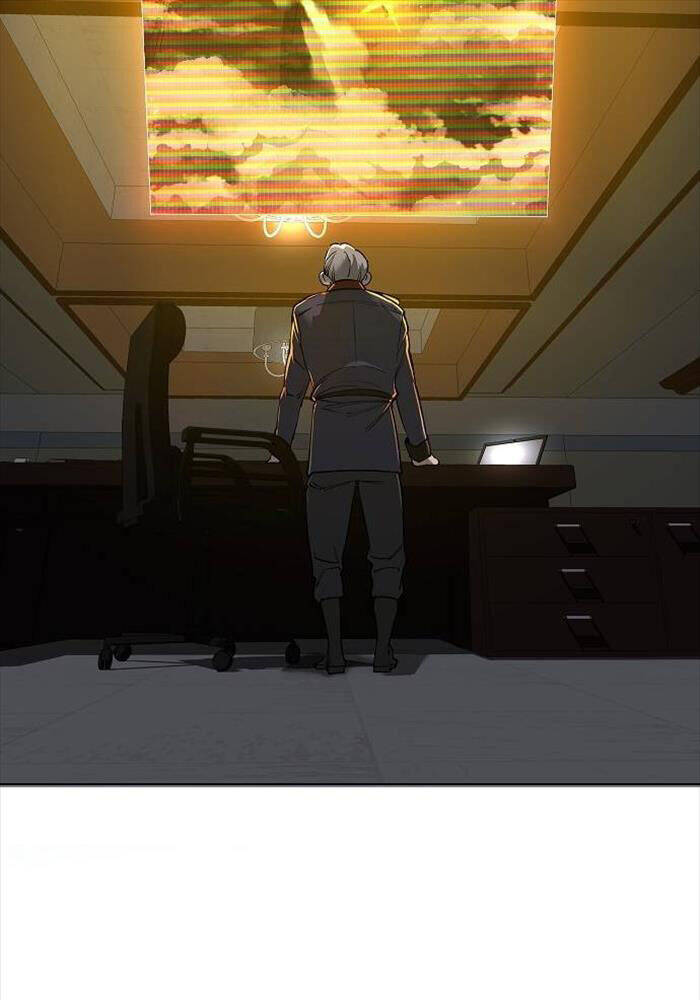 Thiên Ma 3077 - Chapter 21 - Page 130