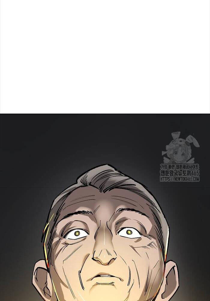 Thiên Ma 3077 - Chapter 21 - Page 131