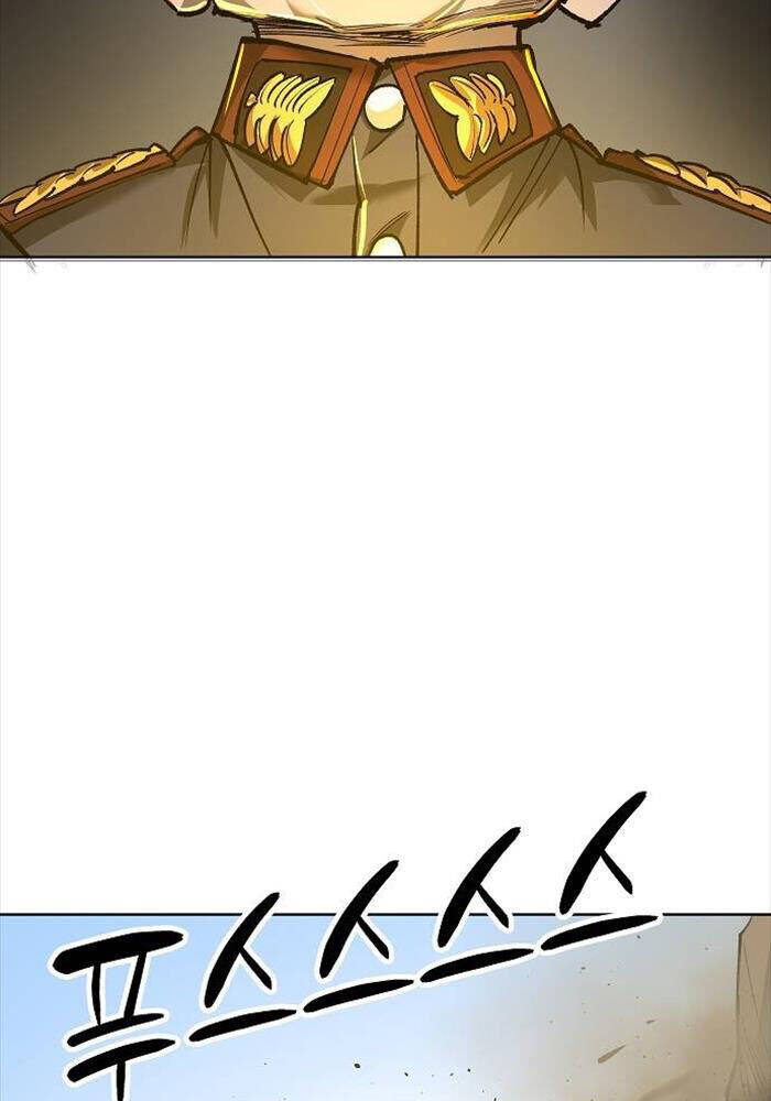 Thiên Ma 3077 - Chapter 21 - Page 132