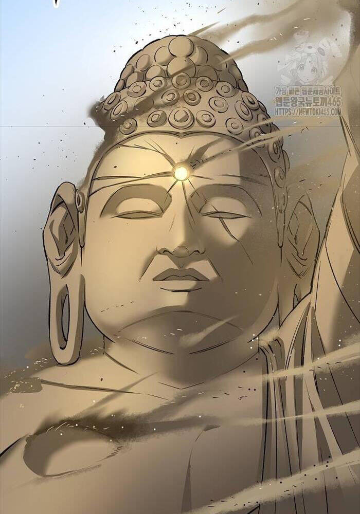 Thiên Ma 3077 - Chapter 21 - Page 133