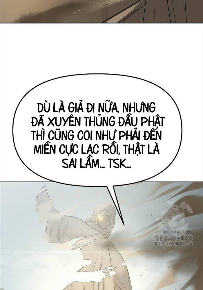 Thiên Ma 3077 - Chapter 21 - Page 134