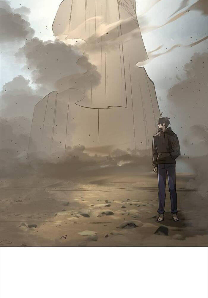 Thiên Ma 3077 - Chapter 21 - Page 135