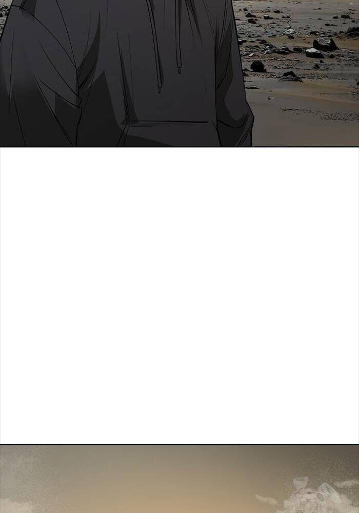 Thiên Ma 3077 - Chapter 21 - Page 137