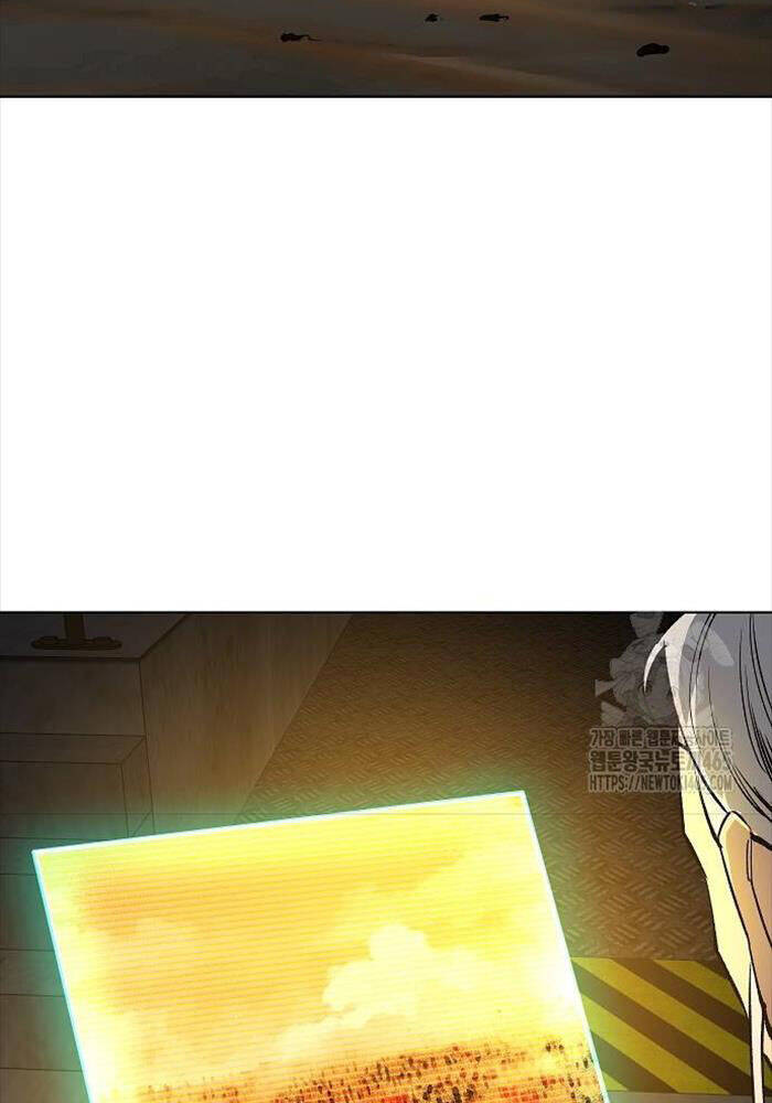 Thiên Ma 3077 - Chapter 21 - Page 139