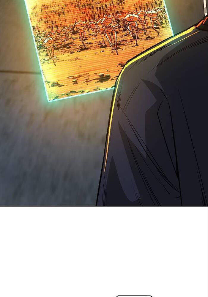 Thiên Ma 3077 - Chapter 21 - Page 140