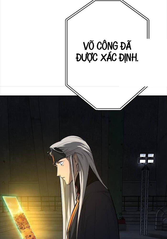 Thiên Ma 3077 - Chapter 21 - Page 141