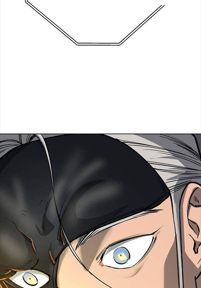 Thiên Ma 3077 - Chapter 21 - Page 143