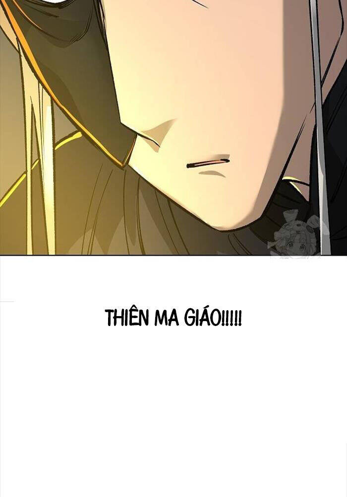 Thiên Ma 3077 - Chapter 21 - Page 144