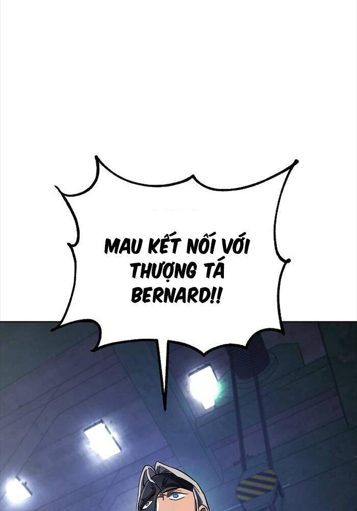 Thiên Ma 3077 - Chapter 21 - Page 145