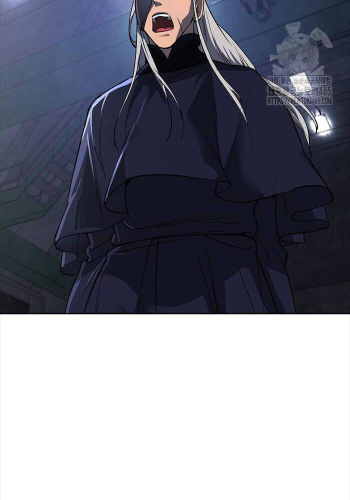 Thiên Ma 3077 - Chapter 21 - Page 146