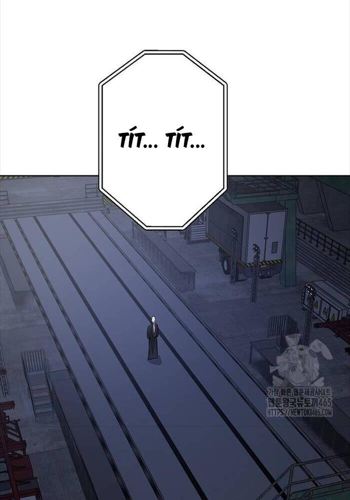 Thiên Ma 3077 - Chapter 21 - Page 147