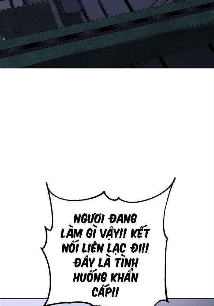 Thiên Ma 3077 - Chapter 21 - Page 148