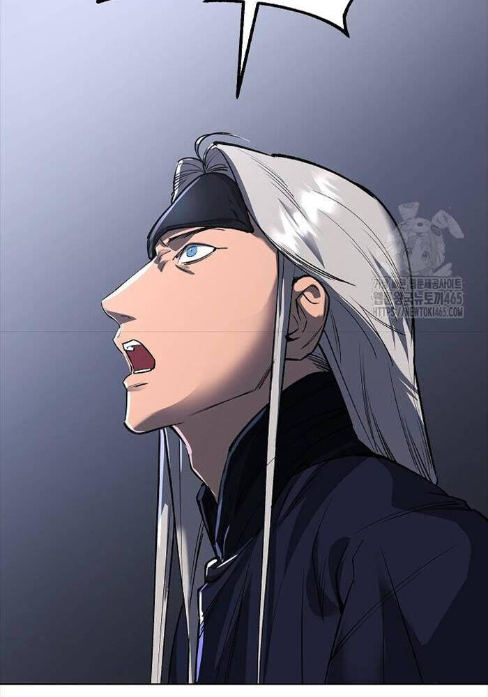 Thiên Ma 3077 - Chapter 21 - Page 149