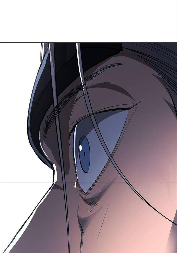 Thiên Ma 3077 - Chapter 21 - Page 152