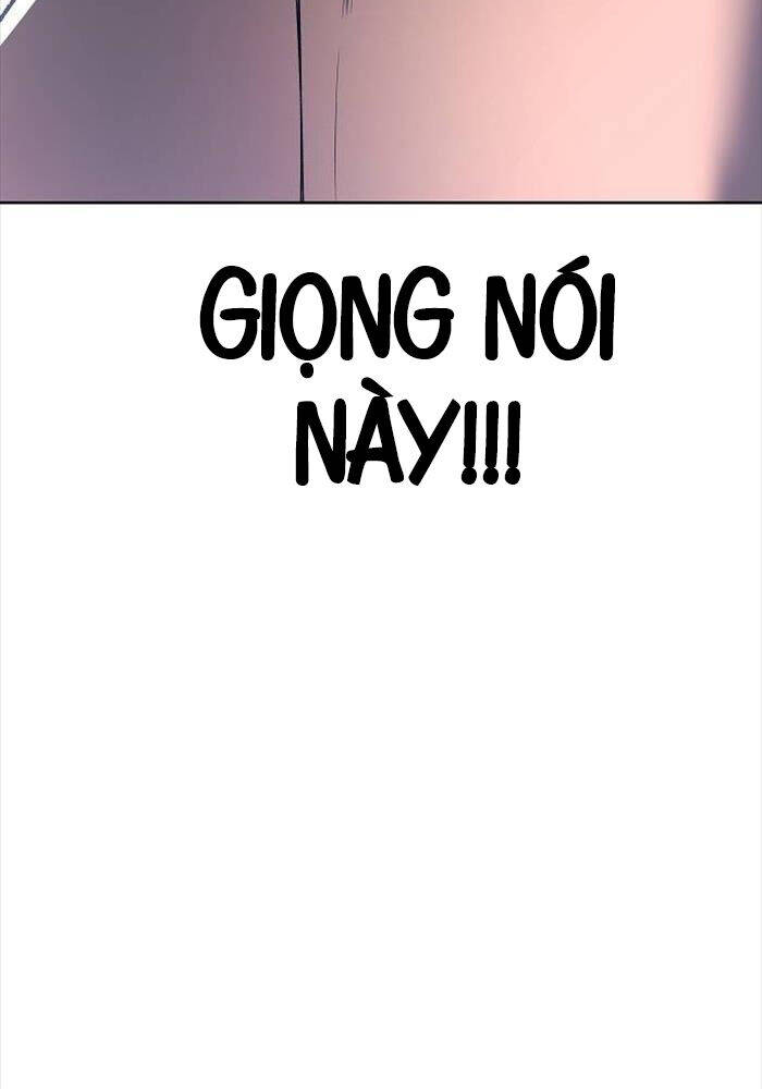 Thiên Ma 3077 - Chapter 21 - Page 153