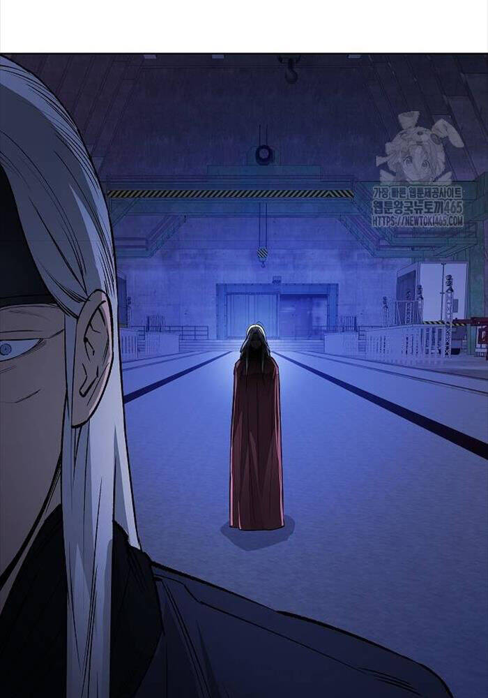 Thiên Ma 3077 - Chapter 21 - Page 154