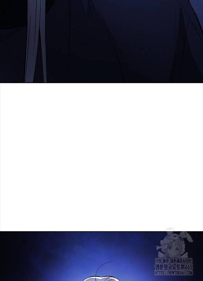 Thiên Ma 3077 - Chapter 21 - Page 155