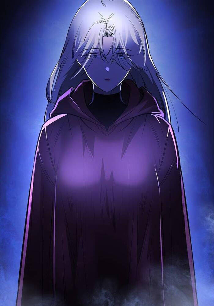 Thiên Ma 3077 - Chapter 21 - Page 156