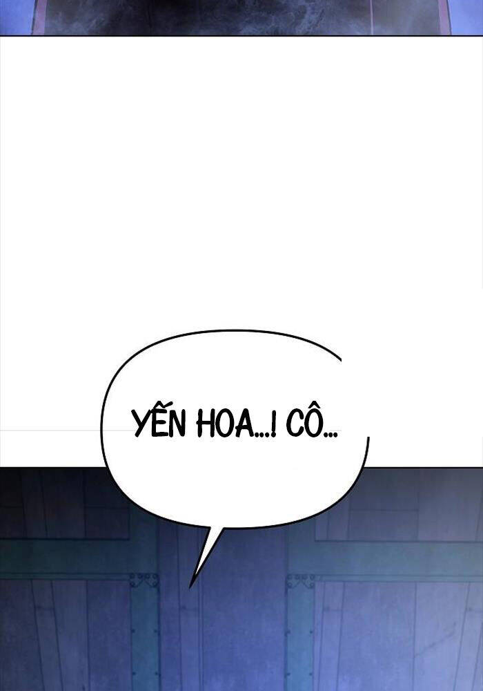 Thiên Ma 3077 - Chapter 21 - Page 157